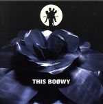 楽天市場】boowy ベスト アルバムの通販