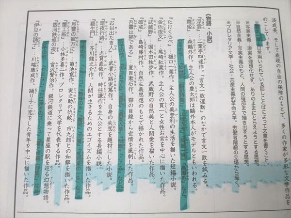 楽天市場】浜学園 小6 入試国語 完全制覇/合格完成への道 第一〜四分冊