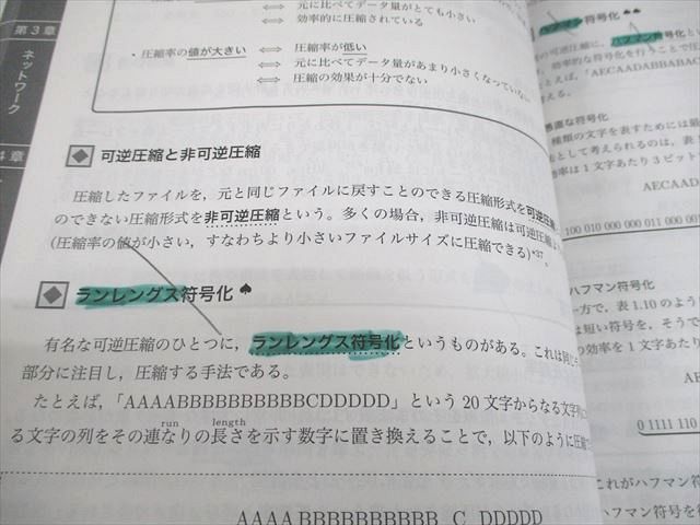 楽天市場】鉄緑会 共通テスト情報I テキスト/課題集/一問一答 2024