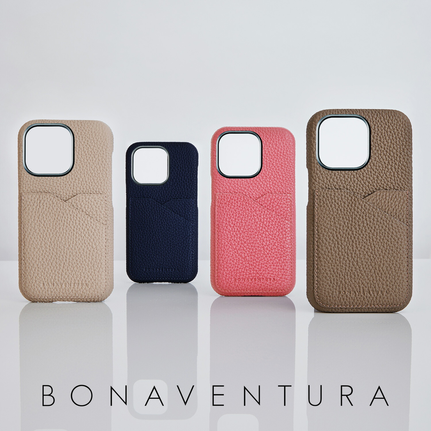 楽天市場】【ポイント10倍 11日1:59まで】バックカバーケース