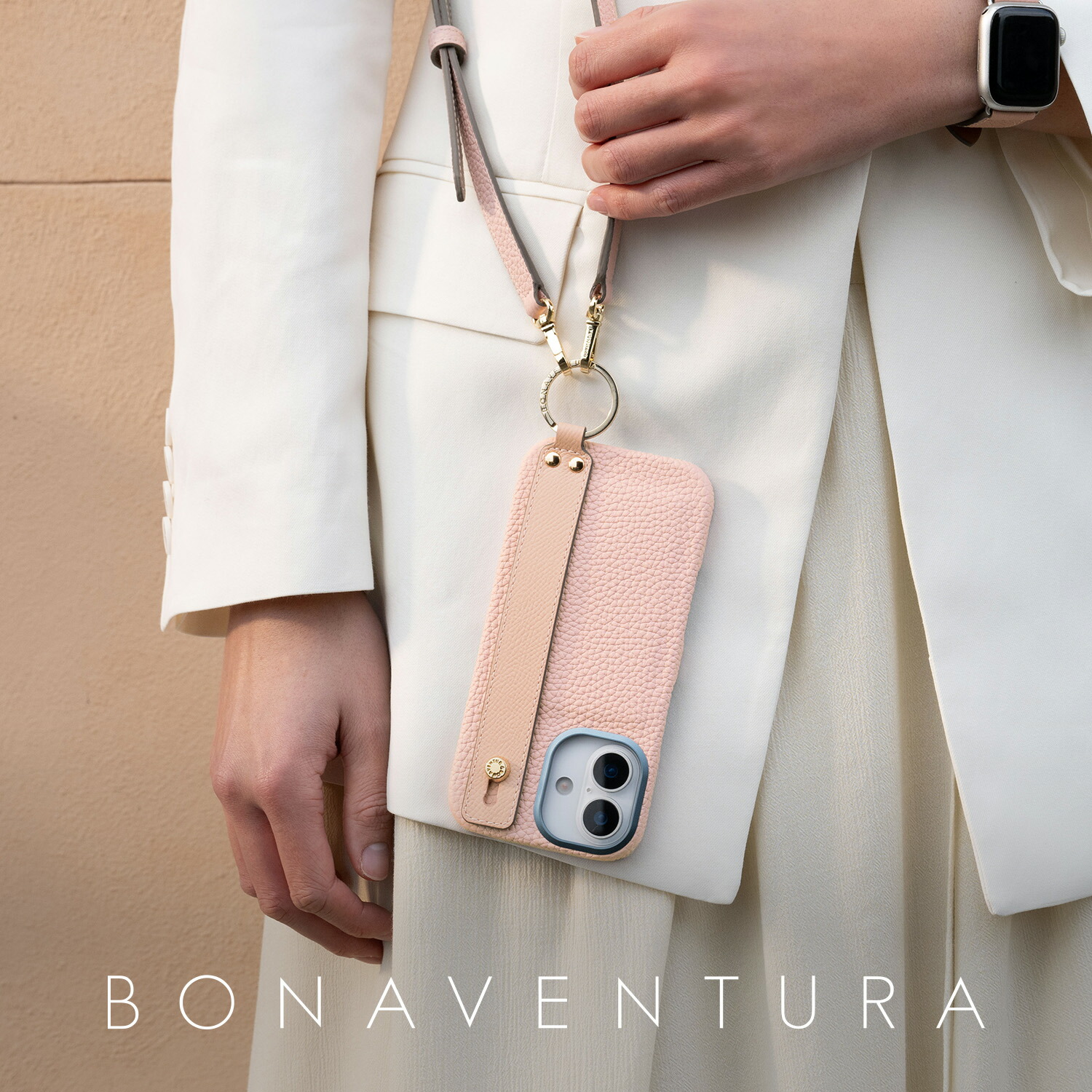 楽天市場】【ポイント10倍 11日1:59まで】ハンドル付き バックカバー