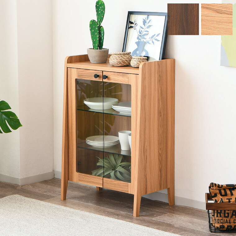 楽天市場】【3/4 & 3/5 最大50%offクーポン配布中】キャビネット