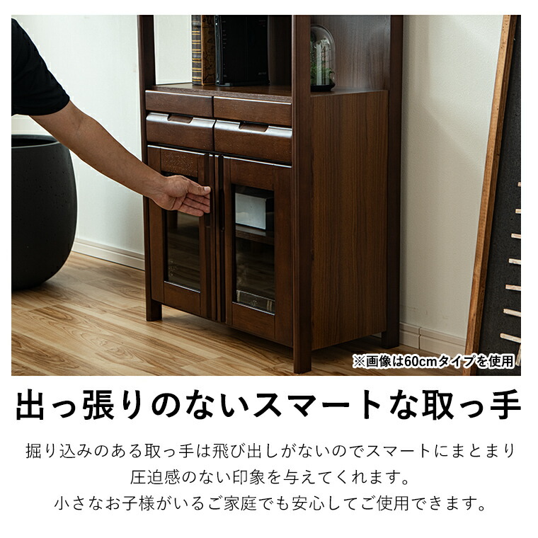 楽天市場】【ポイント5倍〜3/11 1:59まで】電話台 TEL台 FAX台