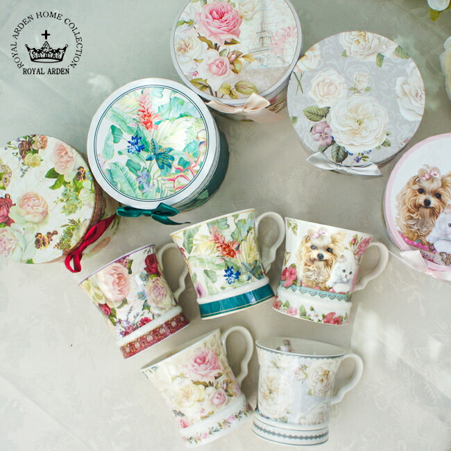 p-37631-37641-100.jpg?fitin=