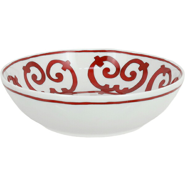 楽天市場】【10%OFF】 エルメス 食器 シリアル プレート 17cm ペア