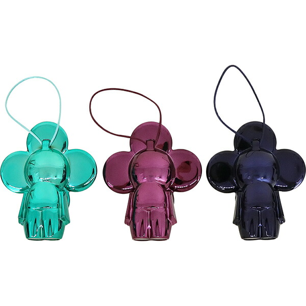 楽天市場】【30%OFF】 ルイヴィトン ヴィヴィエンヌ ミニ セット6