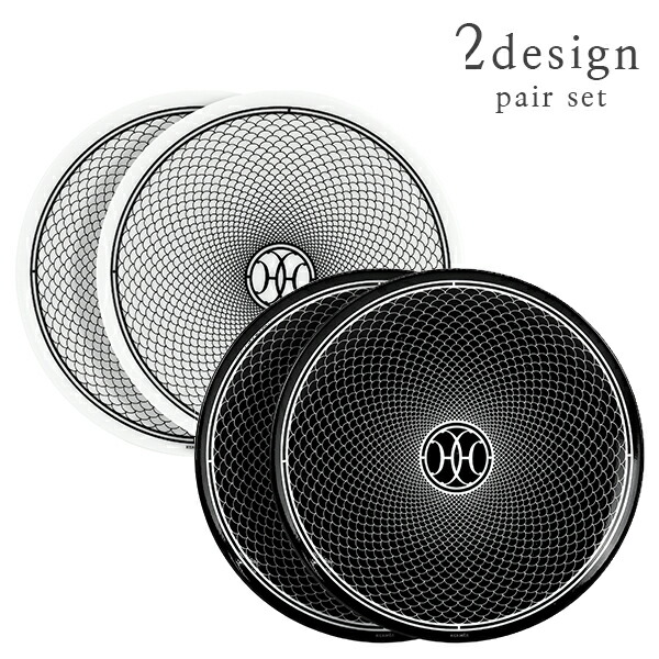 楽天市場】エルメス プレートの通販