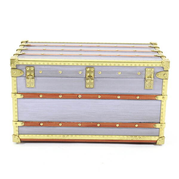 02レア希少非売品ルイヴィトンVIP限定コレクション箱ノベルティ