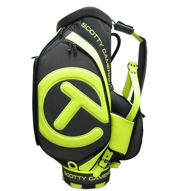 楽天市場】【送料・代引き手数料無料】 【未使用 S品】【超希少 限定品