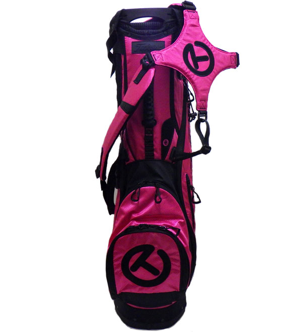 楽天市場】【送料・代引き手数料無料】 【未使用 S品】【超希少 限定品