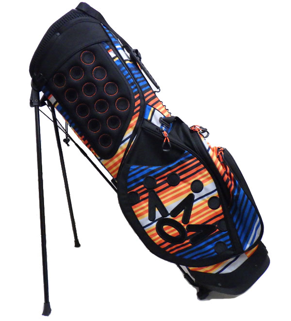 楽天市場】【送料・代引き手数料無料】 【未使用 S品】【超希少 限定品