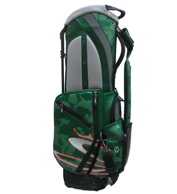 楽天市場】【送料・代引き手数料無料】 【未使用 S品】【世界限定13本