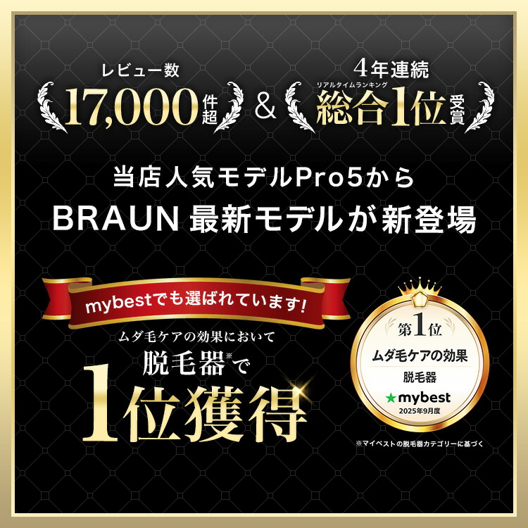 楽天市場】【70,000円OFF＋LIVEクーポン利用で 166,000円 ⇒ 95,000円