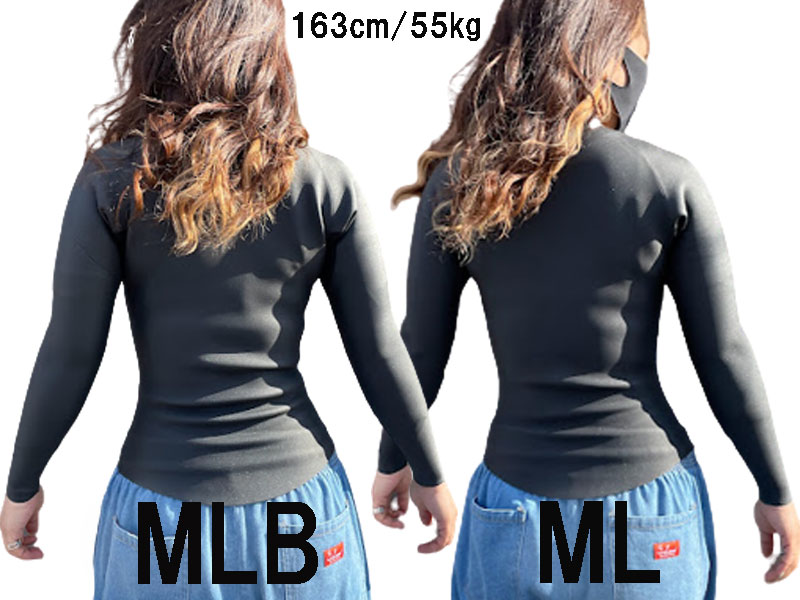 楽天市場】【即納】AXXE CLASSIC ラバー アックスクラシック LADIES