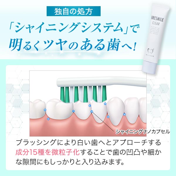 楽天市場】【最大30％OFFクーポン配布中 3/11 1:59まで】公式 ブレス