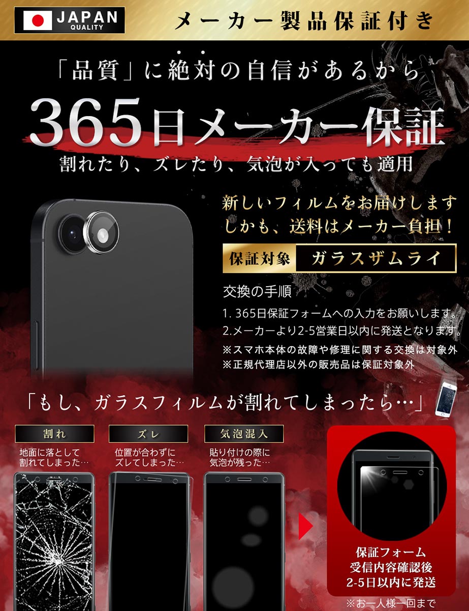 楽天市場】【10%OFFクーポン配布中】iPhone 16e カメラフィルム カメラ