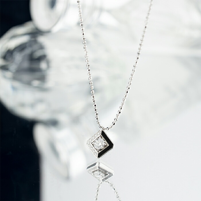 楽天市場】カルティエ ガラントリー ドゥ カルティエ ネックレス