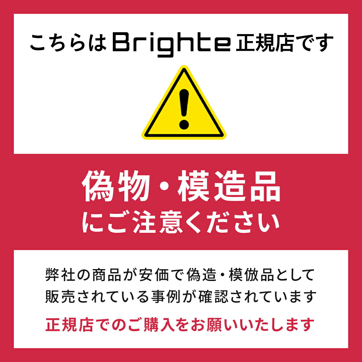 楽天市場】【P10倍イベント11日9:59ﾏﾃﾞ】＼ミッキー限定デザイン