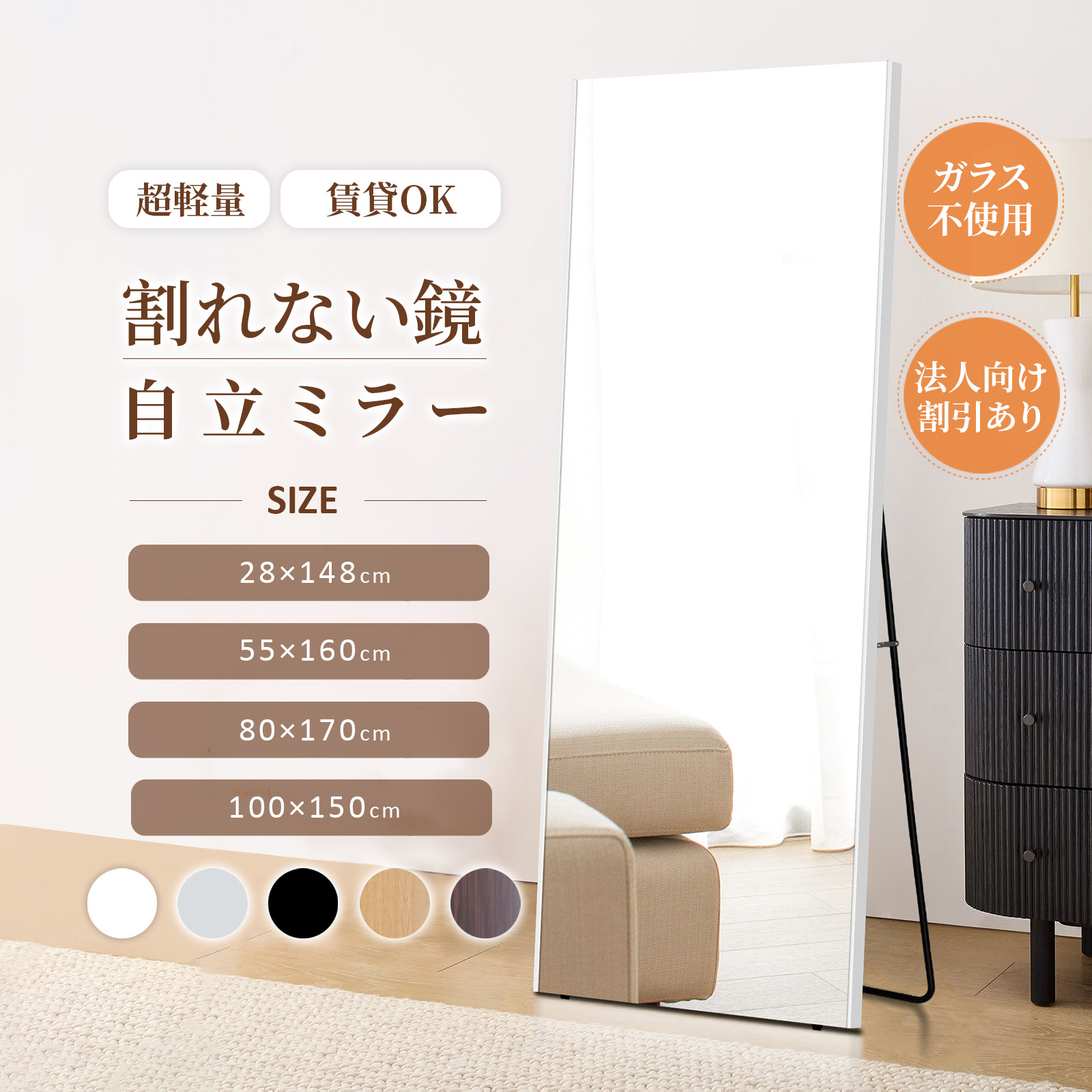 001.jpg?fitin=272:272