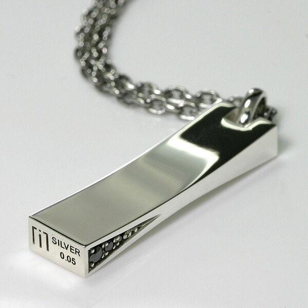 楽天市場】【ポイント2倍】ランキング1位！ブラックダイヤモンド