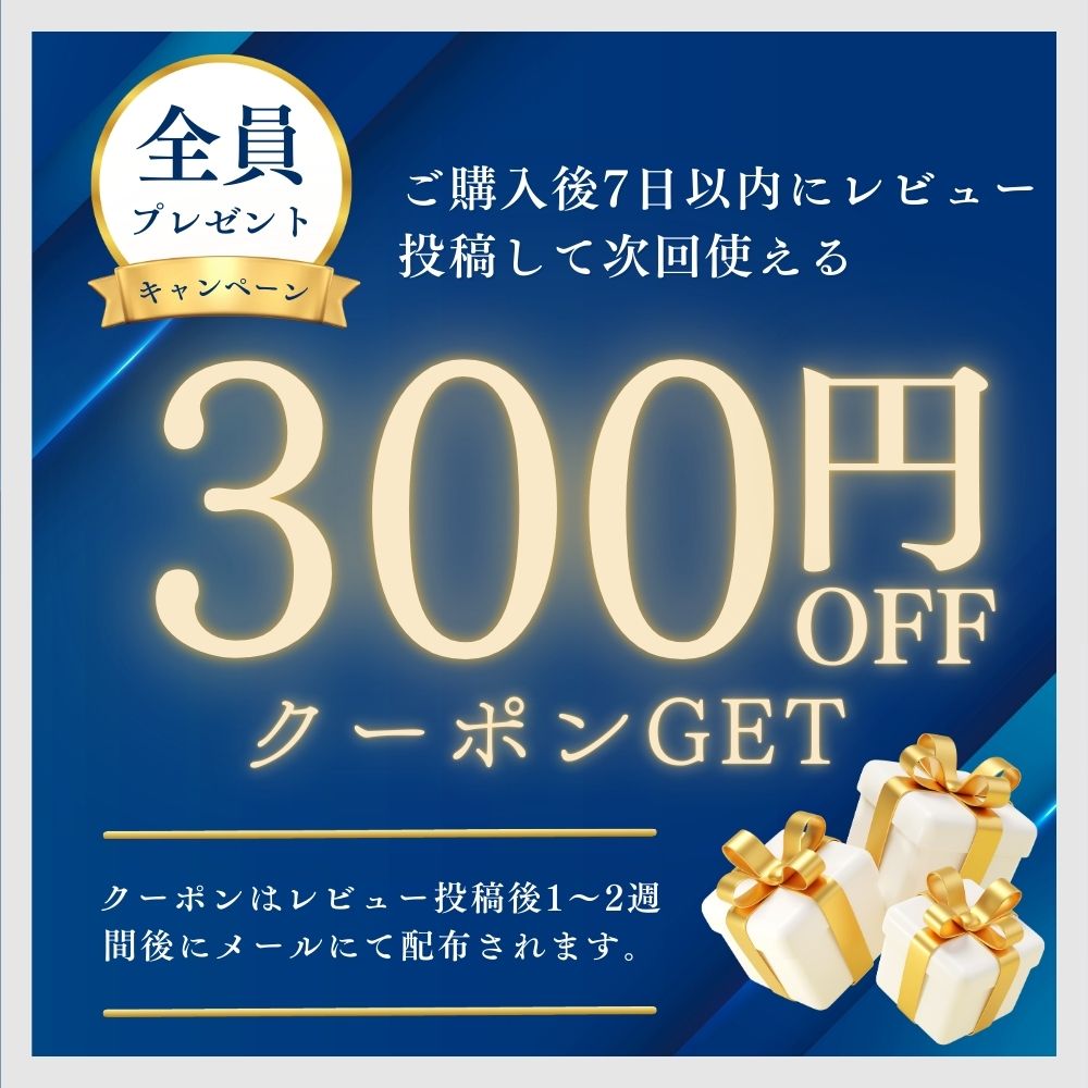 楽天市場】ワンピースカード 受け継がれる意志 Box OP-13 box 新品 未