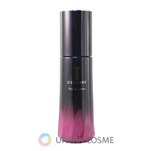 楽天市場】センチュリー ジ・エマルジョン sp 125mlの通販