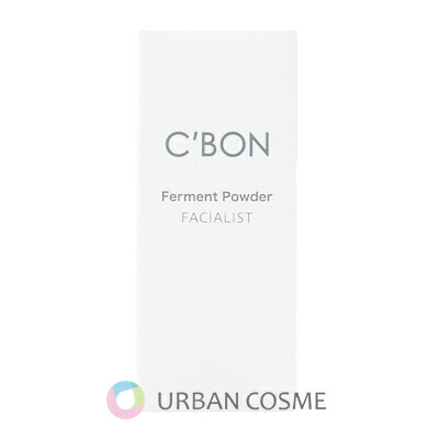 楽天市場】シーボン 酵素洗顔の通販