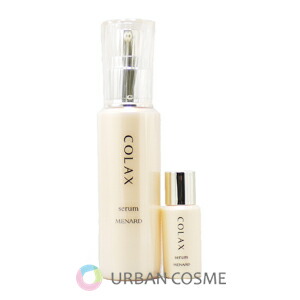 楽天市場】メナード アルファキットの通販