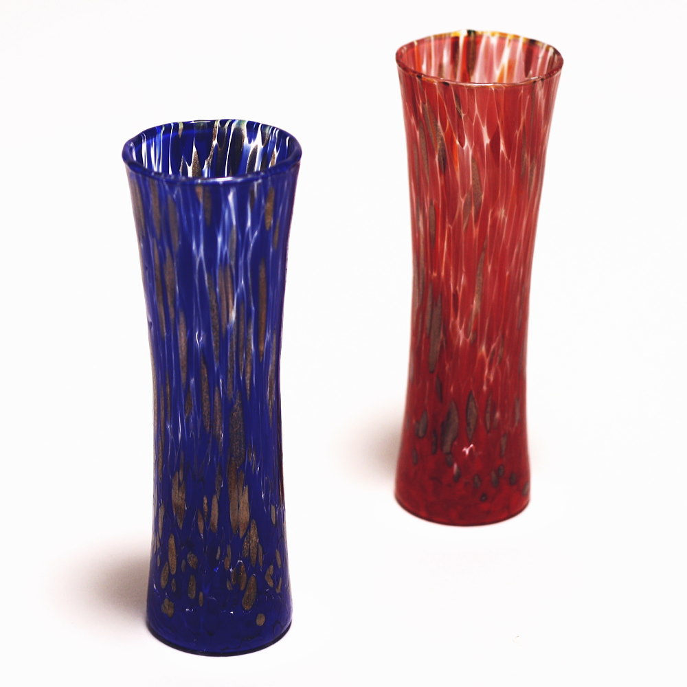 楽天市場】イタリア 工芸品の通販