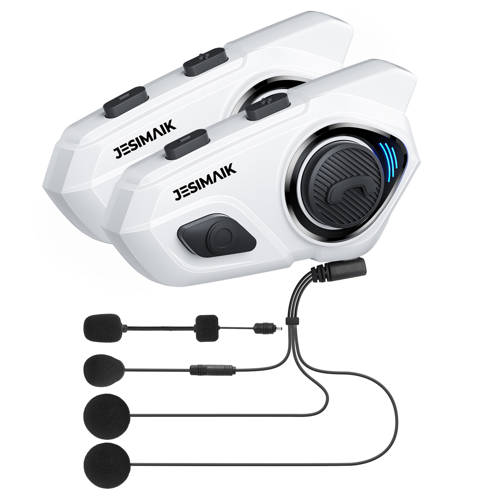 楽天市場】＼9,381円~相当&SS期間ポイント最大6倍!(エントリー要