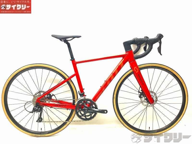 楽天市場】scott speedster 30の通販