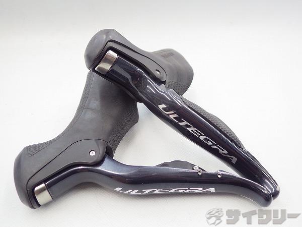 楽天市場】stiレバー アルテグラの通販