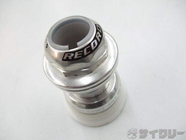 楽天市場】カンパニョーロ ヘッドセットの通販