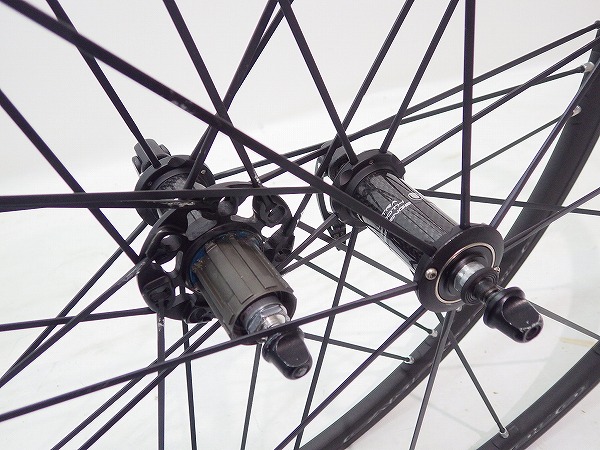 楽天市場】ホイール 700C カンパニョーロ ホイールセット SHAMAL MILLE