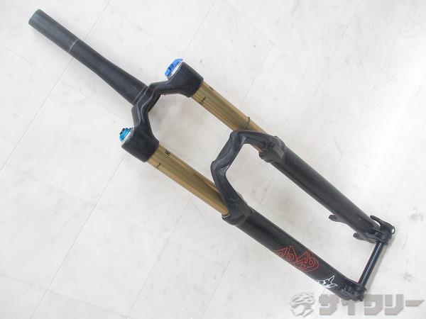 楽天市場】fox サスペンション フォークの通販