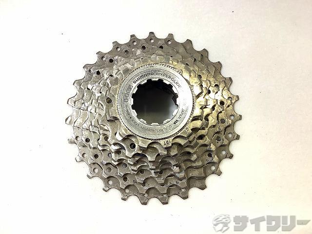 楽天市場】スプロケット 12-27 10sの通販