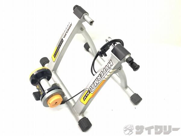 楽天市場】トレーナー/ローラー台 トレーナー/ローラー台 ミノウラ