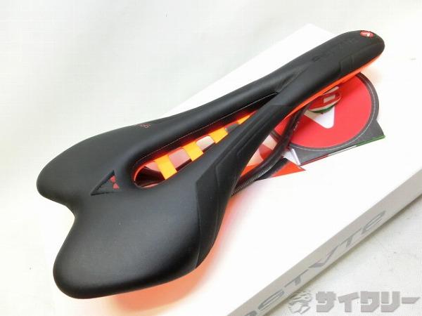 楽天市場】アスチュート サドルの通販