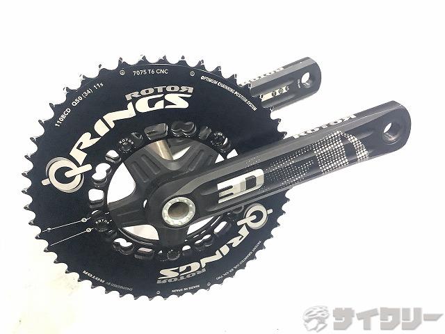 楽天市場】rotor 3d 24（スポーツ・アウトドア）の通販