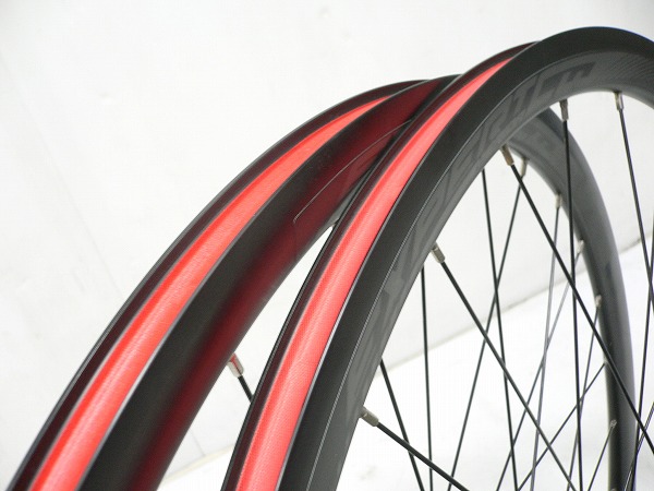 楽天市場】ホイール（DISC用） 700C メリダ 【SALE】ホイールセット