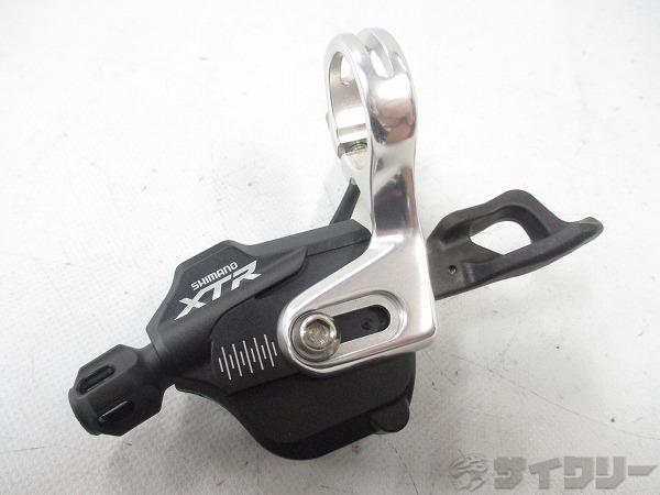 楽天市場】XTR m970の通販