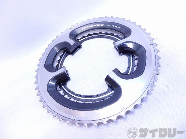 楽天市場】9000 チェーンリングの通販