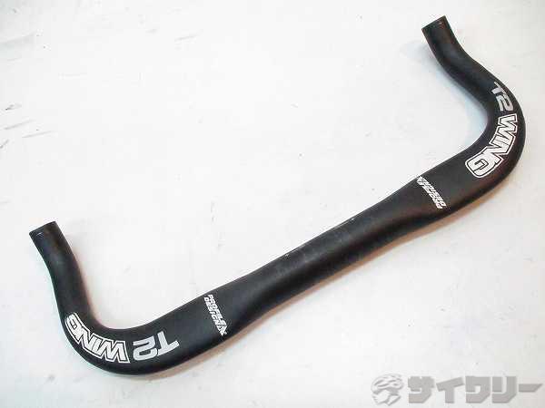 楽天市場】プロファイルデザイン t2の通販