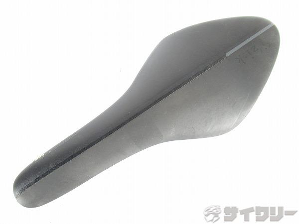 楽天市場】フィジーク アリオネ ホワイトの通販