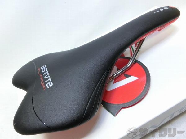 楽天市場】アスチュート サドルの通販