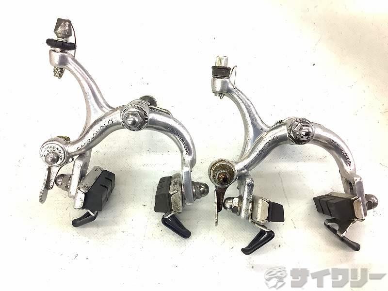 楽天市場】カンパニョーロ ブレーキ veloceの通販