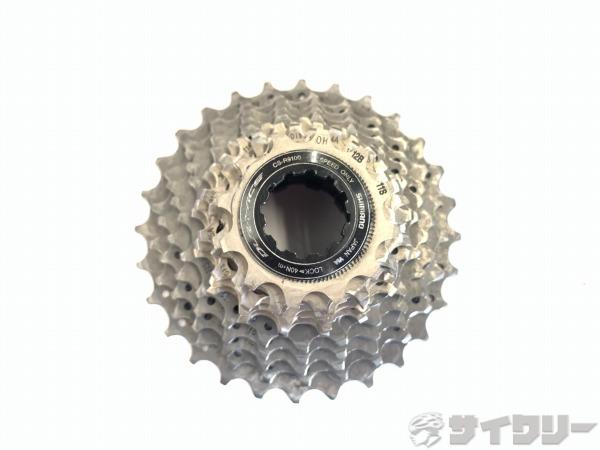 楽天市場】cs－r9100 12－28の通販