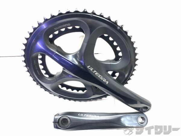 楽天市場】シマノ アルテグラ 6750の通販