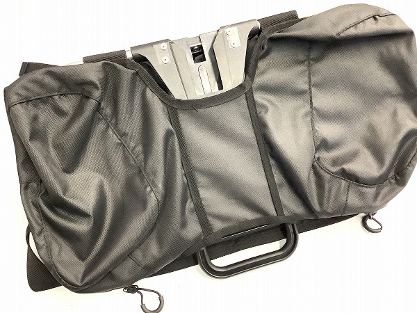 楽天市場】バッグ類（車体用） その他 ブロンプトン フロントバッグ