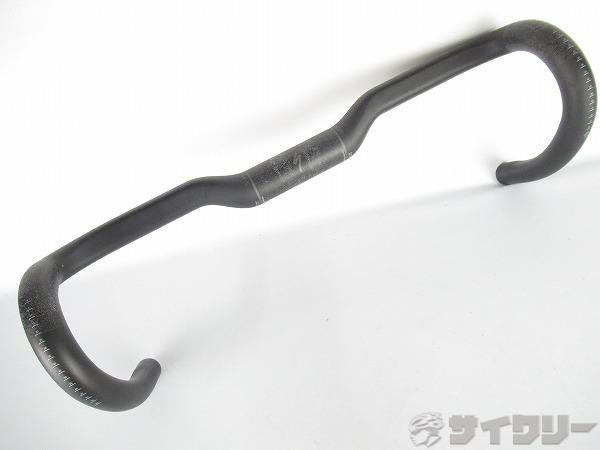 楽天市場】S-Works（ハンドル｜自転車用パーツ）：自転車